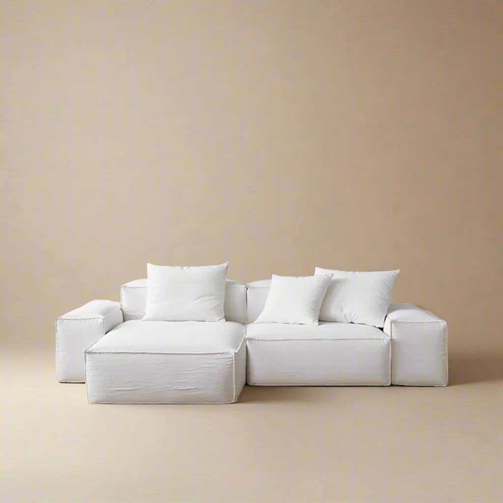 Floor Model Sale